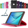 iBank(R)Samsung Galaxy Tab Pro 12.2" 360 degree Rotating Case